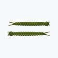 Libra Lures Slight Worm Krill rubber bait 15 olive.