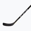 Bastone da hockey CCM Super Tacks SR nero 2