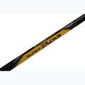 Bastone da hockey CCM Super Tacks SR nero 3