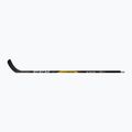 Bastone da hockey CCM Super Tacks SR nero 4