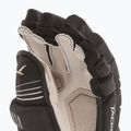 Guanti da hockey CCM Super Tacks SR nero 3