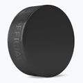 Disco da hockey CCM VL0207052 nero