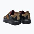 Scarpe BIG STAR da donna SS2D4001 nero 3