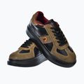 Scarpe BIG STAR da donna SS2D4001 nero 4