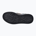 Scarpe BIG STAR da donna SS2D4001 nero 6