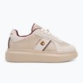 Scarpe BIG STAR da donna SS2D4003 beige 2