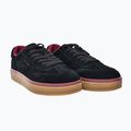 Scarpe BIG STAR da donna SS2D4006 nero 2