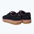 Scarpe BIG STAR da donna SS2D4006 nero 3