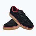 Scarpe BIG STAR da donna SS2D4006 nero 4