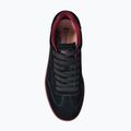 Scarpe BIG STAR da donna SS2D4006 nero 5