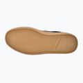 Scarpe BIG STAR da donna SS2D4006 nero 6