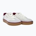 Scarpe BIG STAR da donna SS2D4008 bianco 2