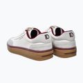 Scarpe BIG STAR da donna SS2D4008 bianco 3