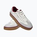 Scarpe BIG STAR da donna SS2D4008 bianco 4