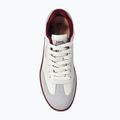 Scarpe BIG STAR da donna SS2D4008 bianco 5
