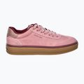 BIG STAR scarpe da donna SS2D4010 rosa