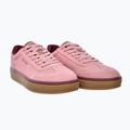 BIG STAR scarpe da donna SS2D4010 rosa 2