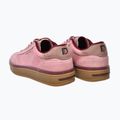 BIG STAR scarpe da donna SS2D4010 rosa 3