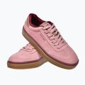 BIG STAR scarpe da donna SS2D4010 rosa 4