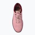BIG STAR scarpe da donna SS2D4010 rosa 5