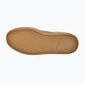 BIG STAR scarpe da donna SS2D4010 rosa 6