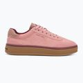 BIG STAR scarpe da donna SS2D4010 rosa 2
