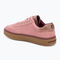 BIG STAR scarpe da donna SS2D4010 rosa 3
