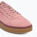 BIG STAR scarpe da donna SS2D4010 rosa 7