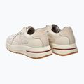 Scarpe BIG STAR da donna SS2D4043 beige 10