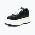 GOE scarpe da donna SS2N4001 nero 9