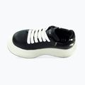 GOE scarpe da donna SS2N4001 nero 16