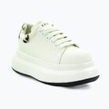 GOE scarpe da donna SS2N4002 bianco 8