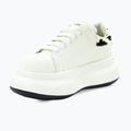 GOE scarpe da donna SS2N4002 bianco 9