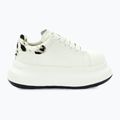 GOE scarpe da donna SS2N4002 bianco 10