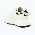 GOE scarpe da donna SS2N4002 bianco 13