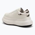 GOE scarpe da donna SS2N4002 bianco 3