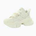 GOE scarpe da donna SS2N4007 bianco sporco 9
