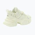 GOE scarpe da donna SS2N4007 bianco sporco 12