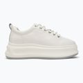 GOE scarpe da donna SS2N4021 bianco 2