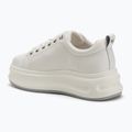 GOE scarpe da donna SS2N4021 bianco 3