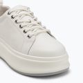 GOE scarpe da donna SS2N4021 bianco 7