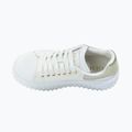 GOE scarpe da donna SS2N4023 bianco/oro 16