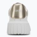 GOE scarpe da donna SS2N4023 bianco/oro 6