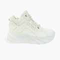 GOE scarpe da donna SS2N4037 bianco 10