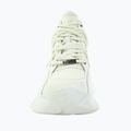 GOE scarpe da donna SS2N4037 bianco 14