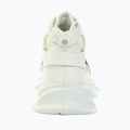 GOE scarpe da donna SS2N4037 bianco 15