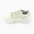 GOE scarpe da donna SS2N4037 bianco 16