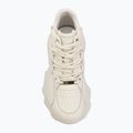 GOE scarpe da donna SS2N4037 bianco 5