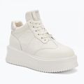 GOE scarpe da donna S2N4042 bianco