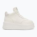 GOE scarpe da donna S2N4042 bianco 2